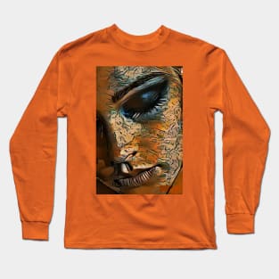 women's dream Long Sleeve T-Shirt